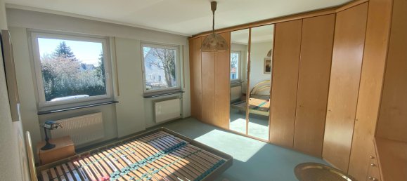 Дом с 5 спальнями в Майнц-Бинген, Германия № 218742 11