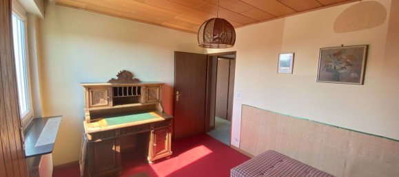 Дом с 5 спальнями в Майнц-Бинген, Германия № 218742 12