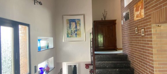 Дом с 5 спальнями в Майнц-Бинген, Германия № 218742 10