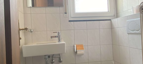 Дом с 5 спальнями в Майнц-Бинген, Германия № 218742 16