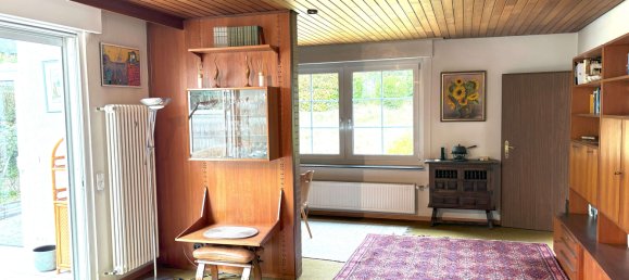 Дом с 5 спальнями в Майнц-Бинген, Германия № 218742 6