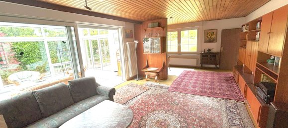 Дом с 5 спальнями в Майнц-Бинген, Германия № 218742 7