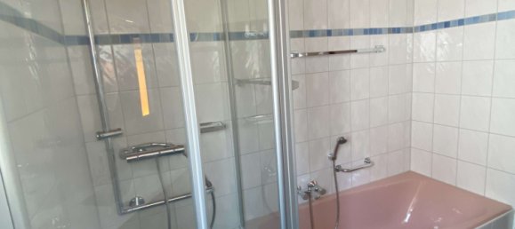 Дом с 5 спальнями в Майнц-Бинген, Германия № 218742 15