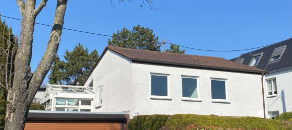 Дом с 5 спальнями в Майнц-Бинген, Германия № 218742 20