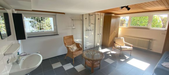 Дом с 5 спальнями в Майнц-Бинген, Германия № 218742 17