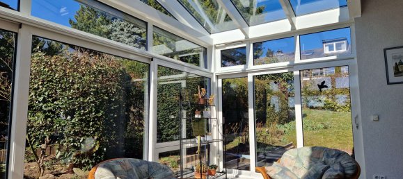 Дом с 5 спальнями в Майнц-Бинген, Германия № 218742 5