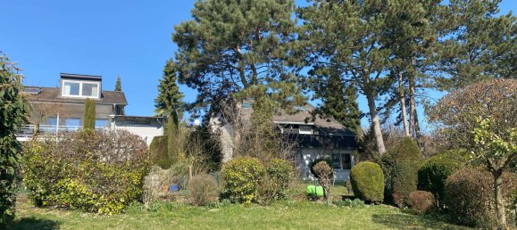 Дом с 5 спальнями в Майнц-Бинген, Германия № 218742 2