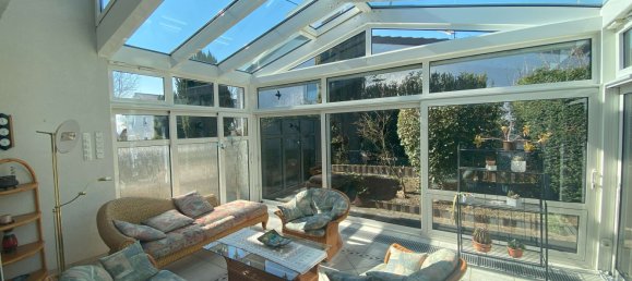 Дом с 5 спальнями в Майнц-Бинген, Германия № 218742 4