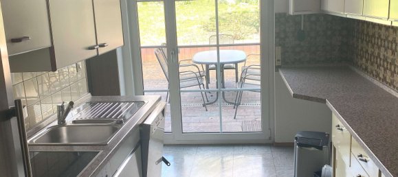 Дом с 5 спальнями в Майнц-Бинген, Германия № 218742 8