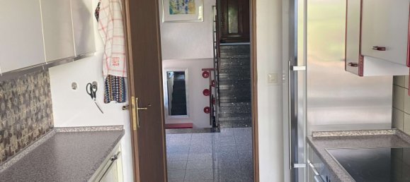 Дом с 5 спальнями в Майнц-Бинген, Германия № 218742 9