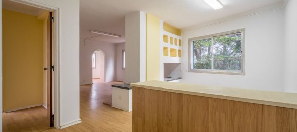 6 bedrooms House in Cascais, Portugal No. 43083 4