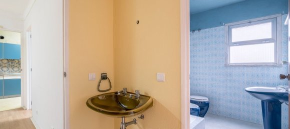 6 bedrooms House in Cascais, Portugal No. 43083 19