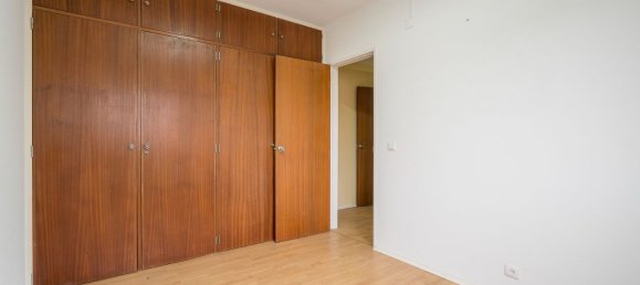 6 bedrooms House in Cascais, Portugal No. 43083 22