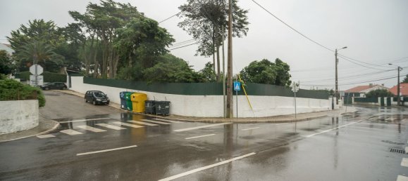 6 bedrooms House in Cascais, Portugal No. 43083 33