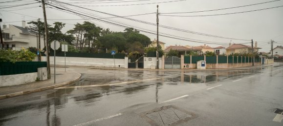 6 bedrooms House in Cascais, Portugal No. 43083 32