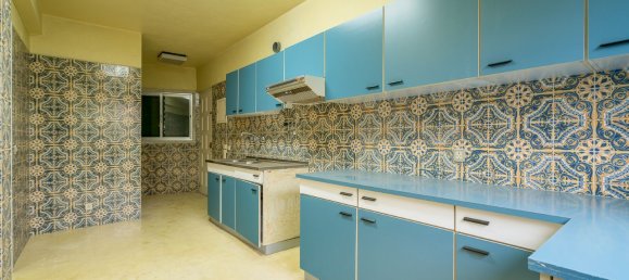 6 bedrooms House in Cascais, Portugal No. 43083 3