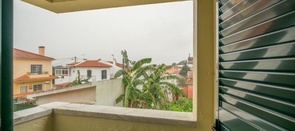 6 bedrooms House in Cascais, Portugal No. 43083 14