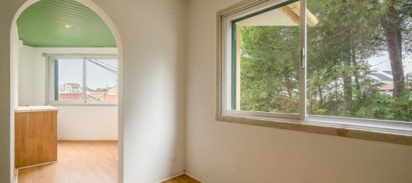 6 bedrooms House in Cascais, Portugal No. 43083 16