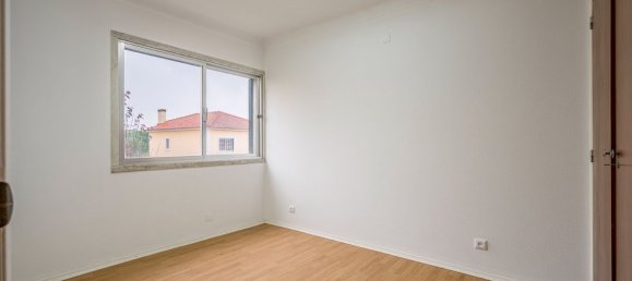 6 bedrooms House in Cascais, Portugal No. 43083 21