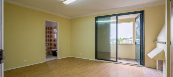 6 bedrooms House in Cascais, Portugal No. 43083 11