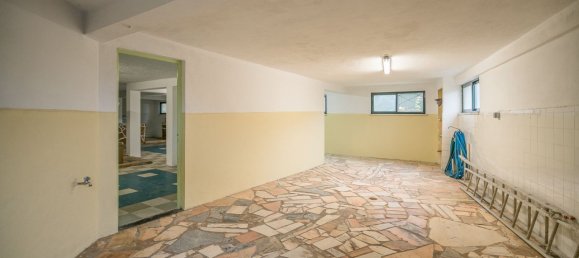 6 bedrooms House in Cascais, Portugal No. 43083 28