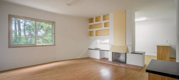 6 bedrooms House in Cascais, Portugal No. 43083 9