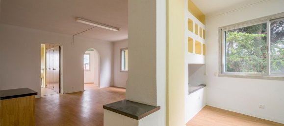 6 bedrooms House in Cascais, Portugal No. 43083 7