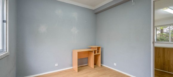 6 bedrooms House in Cascais, Portugal No. 43083 18