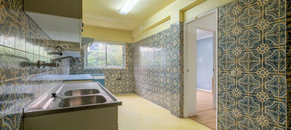 6 bedrooms House in Cascais, Portugal No. 43083 2