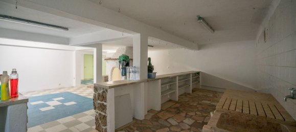 6 bedrooms House in Cascais, Portugal No. 43083 31