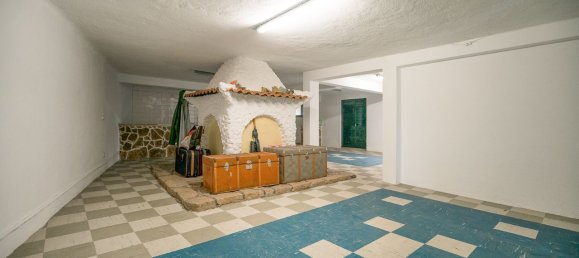 6 bedrooms House in Cascais, Portugal No. 43083 30