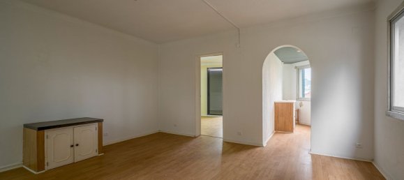 6 bedrooms House in Cascais, Portugal No. 43083 10