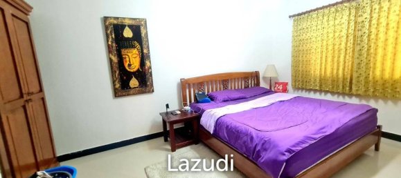 3 Schlafzimmer Cafe / Restaurant in Bang Sare, Thailand, Nr. 15585 9