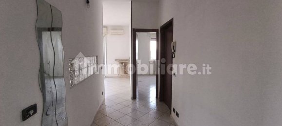 2 غرف نوم شقة في Cassolnovo, Italy رقم 266058 6