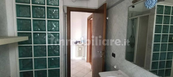 2 غرف نوم شقة في Cassolnovo, Italy رقم 266058 10