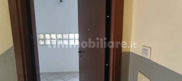 2 غرف نوم شقة في Cassolnovo, Italy رقم 266058 13