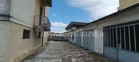 2 غرف نوم شقة في Cassolnovo, Italy رقم 266058 17