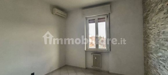 2 غرف نوم شقة في Cassolnovo, Italy رقم 266058 5