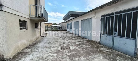 2 غرف نوم شقة في Cassolnovo, Italy رقم 266058 18