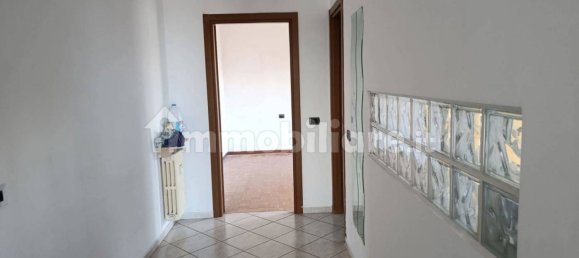 2 غرف نوم شقة في Cassolnovo, Italy رقم 266058 7