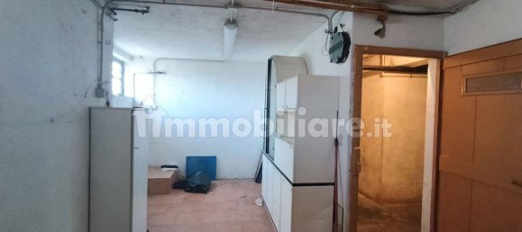 2 غرف نوم شقة في Cassolnovo, Italy رقم 266058 12