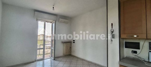 2 غرف نوم شقة في Cassolnovo, Italy رقم 266058 3