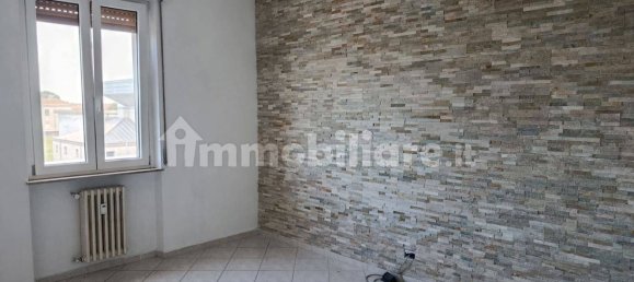 2 غرف نوم شقة في Cassolnovo, Italy رقم 266058 4