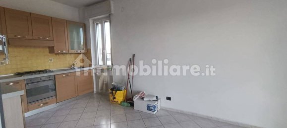 2 غرف نوم شقة في Cassolnovo, Italy رقم 266058 2