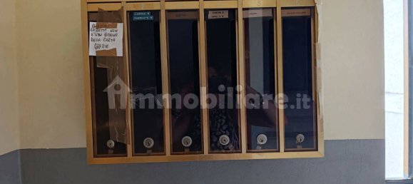 2 غرف نوم شقة في Cassolnovo, Italy رقم 266058 14