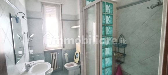 2 غرف نوم شقة في Cassolnovo, Italy رقم 266058 11