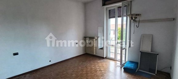 2 غرف نوم شقة في Cassolnovo, Italy رقم 266058 8