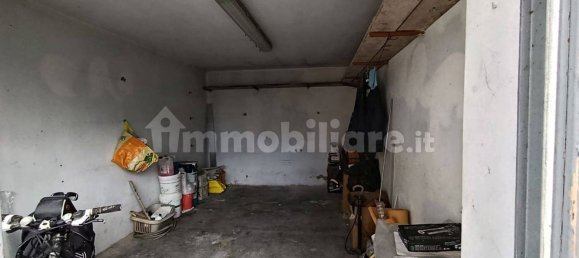 2 غرف نوم شقة في Cassolnovo, Italy رقم 266058 15