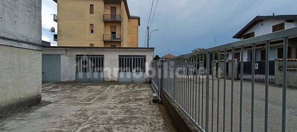 2 غرف نوم شقة في Cassolnovo, Italy رقم 266058 16