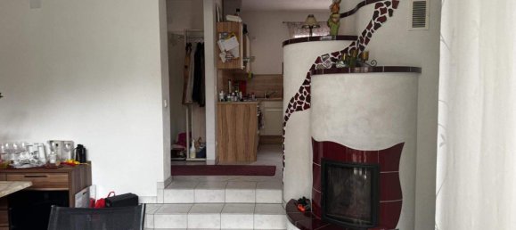 Дом с 3 комнатами в Нойнкирхен, Австрия № 253233 3